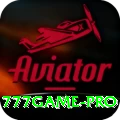 777game Casino Official v1.0.6