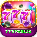 777pkbets Ultimate Pro v5.8.9