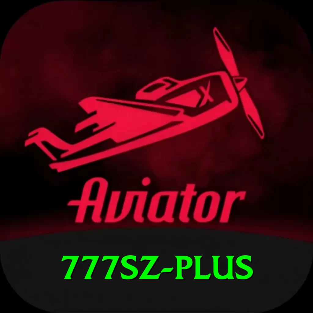 777sz Games (Casino & Earning) Turbo v4.2.7 - 2