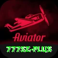 777sz Games (Casino & Earning) Turbo v4.2.7
