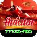 777sz - Mega Earning App