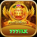 777tez Games (Casino & Earning) Elite vv1.0.9