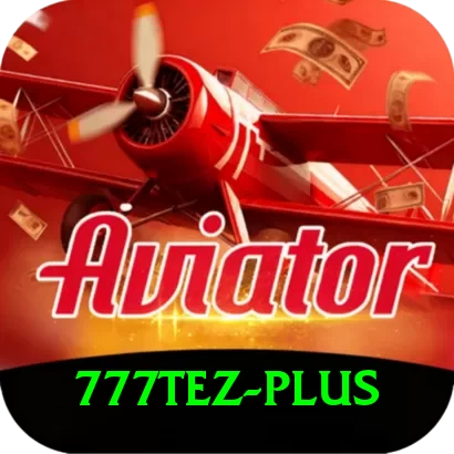 777tez Ultimate v1.9.7 - 2