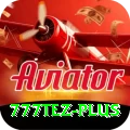 777tez Ultimate v1.9.7