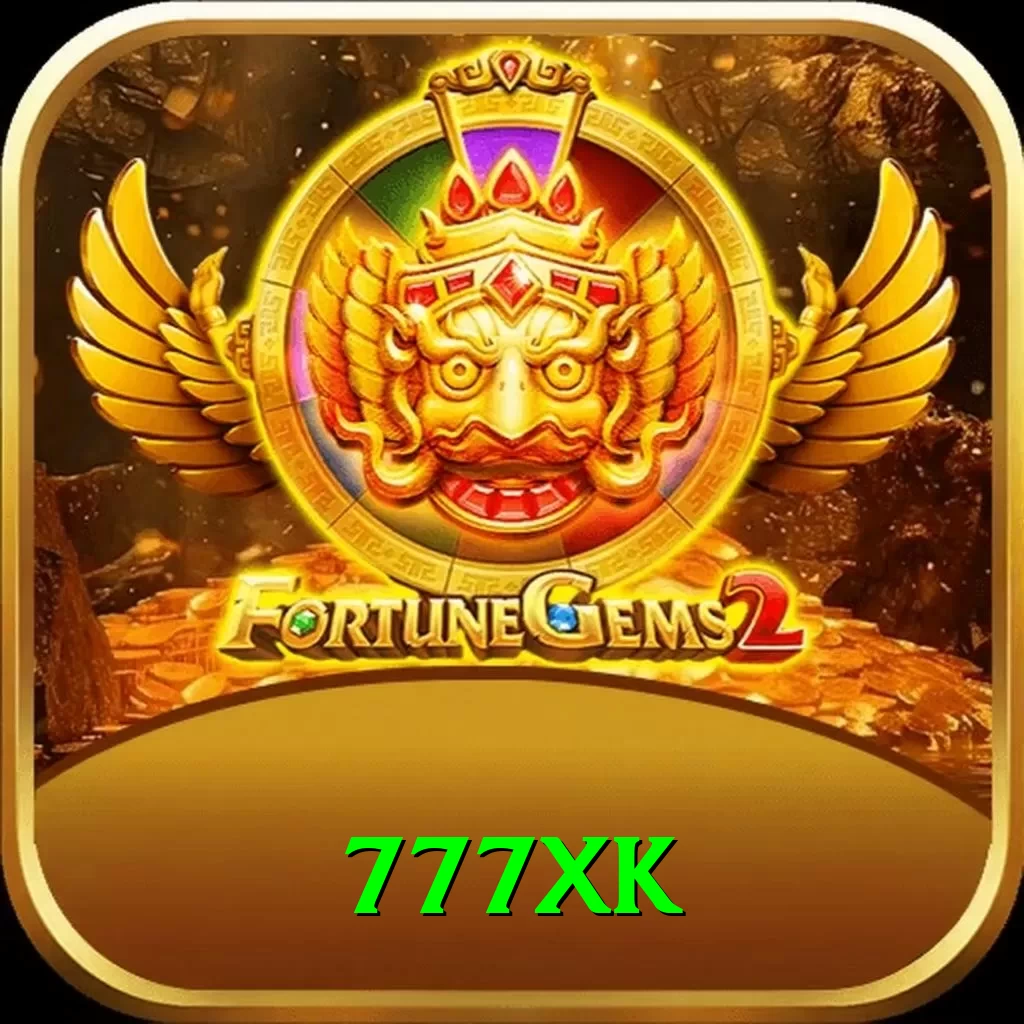 777xk Ultimate Pro vv2.8.6 - 2