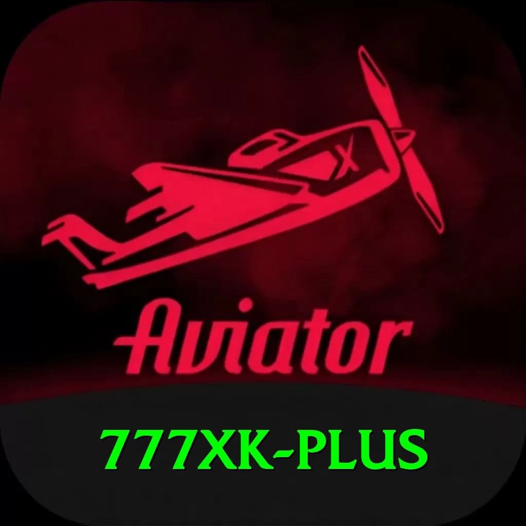777xk Plus Edition v3.2.1 - 2