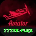 777xk Plus Edition v3.2.1