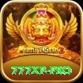 777xp Royal Latest v3.8.5