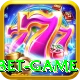77Bet Game Pro Max v3.1.0