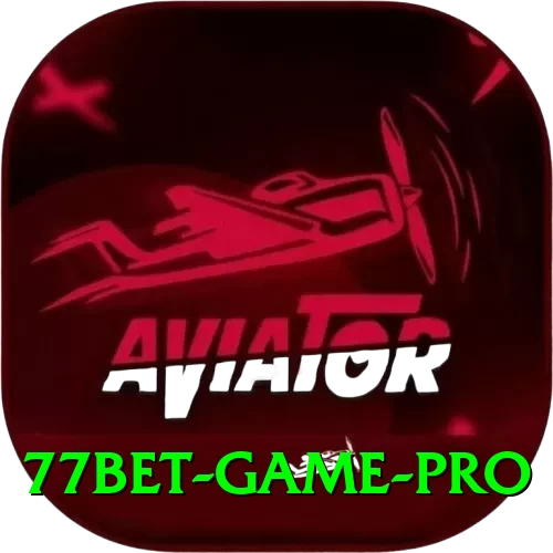 77Bet Game VIP PK v4.8.7 - 2