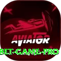 77Bet Game VIP PK v4.8.7