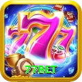 77bet Pro v4.1.7