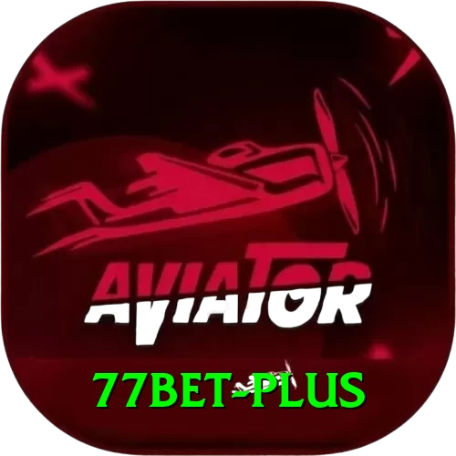 77bet Apps (Tools & Injectors) Plus v1.1.7 - 2