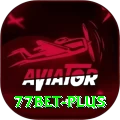 77bet Apps (Tools & Injectors) Plus v1.1.7