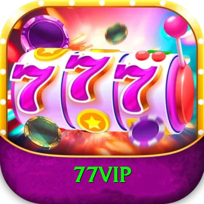 77VIP Gold vv1.1.0 - 2