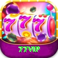 77VIP Gold vv1.1.0