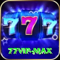 77VIP Mobile Plus