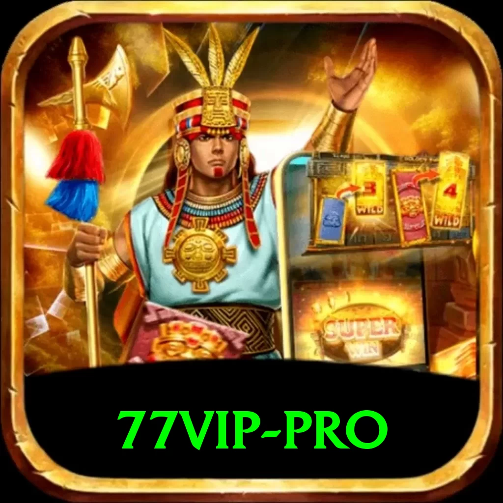77vip Gold v5.7.1 - 2