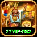 77vip Gold v5.7.1