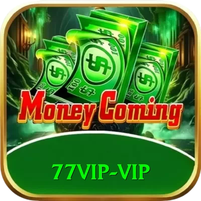77vip Royal Latest v1.9.8 - 2