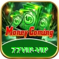 77vip Royal Latest v1.9.8