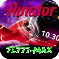 7e777 Jackpot Elite v5.0.2