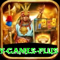 7sky games Games (Casino & Earning) Turbo v5.7.5