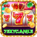 7skygames Games (Casino & Earning) Premium vv1.3.2