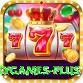 7skygames Plus Edition v3.4.5