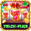 7slot Slots Max v1.7.8