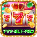 7vv bet - Gaming Gold