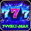 7VVBet Bonus Royal v3.1.1
