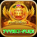 7vvbet Max v5.2.8