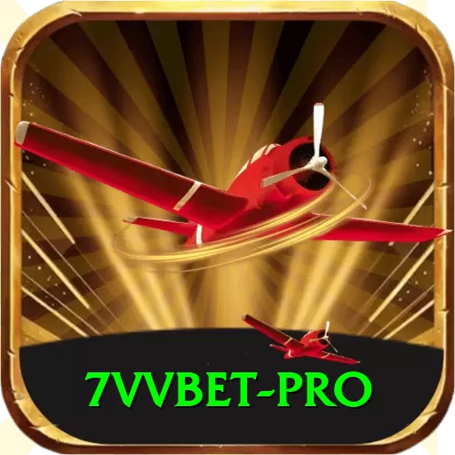 7vvbet Pro v2.2.3 - 2