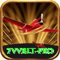 7vvbet Pro v2.2.3