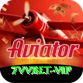 7vvbet - Slots Master