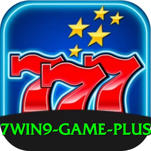 7win9 Game Casino Super v4.0.8 - 2