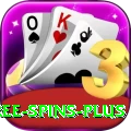 888 casino free spins App Prime v1.1.6