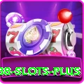 888 slots - Real Money Elite