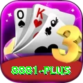8881 Casino Deluxe v1.8.8