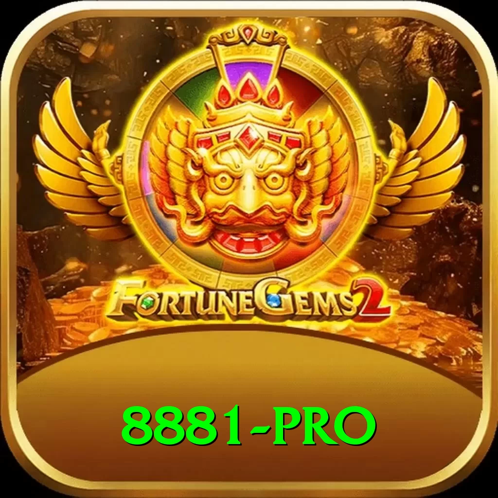 8881 Extreme PK v4.4.3 - 2