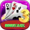 888starz Turbo Pro v4.6.6