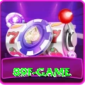89F Game Plus Edition v2.9.9