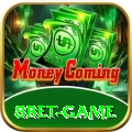 8bet game Master vv2.7.5