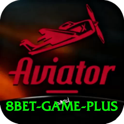 8bet game Premium Plus v4.0.1 - 2