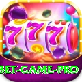 8bet game Money Mega v5.3.3