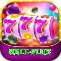 8bet Ultimate v5.6.8