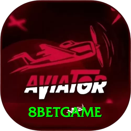 8betgame Gold vv2.2.2 - 2