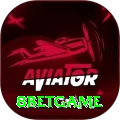 8betgame Gold vv2.2.2