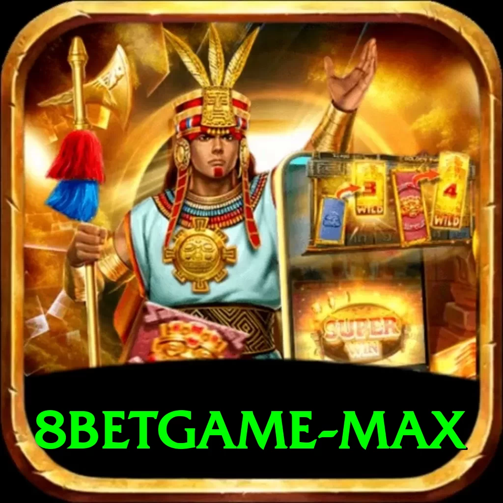 8betgame Deluxe - Daily Bonus - 2